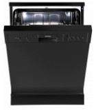 Korting KDF 60240 N