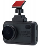 TrendVision Hybrid Signature EVO Wi