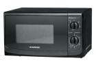 Starwind SWM5720
