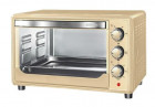 Centek CT-1530-36 Beige