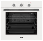 Korting OKB 370 CMW