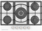 Zigmund & Shtain M 26.7 W