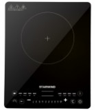 Starwind STI-1001