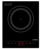 Starwind STI-1002