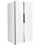 Maunfeld MFF177NFW