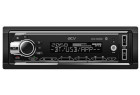 ACV AVS-930BW
