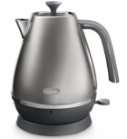DeLonghi KBI2001.S