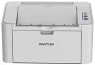 Pantum P2518 Grey