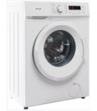 Weissgauff WM 4106 D белый