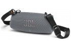 JBL Xtreme 3 серый
