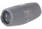 JBL Charge 5 Grey (JBLCHARGE5GRY)