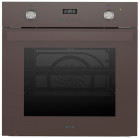 Korting OKB 591 CSGM