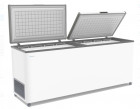 Frostor F 800 SD
