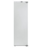 Scandilux FNBI 524 E