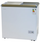 Willmark FSL-450X-4