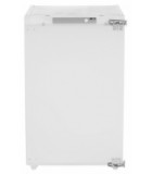 Scandilux FBI 109