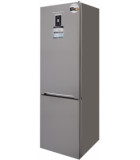 Schaub Lorenz SLUS379G4E