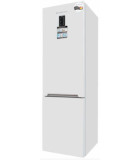 Schaub Lorenz SLUS379W4E