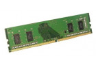 4Gb DDR4-2666MHz Hynix HMA851U6DJR6N-VKN0 OEM PC4-23400 CL19 DIMM 288-pin 1.2В original (HMA851U6DJR6N-VKN0)
