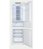 Hansa BK307.2NFZC