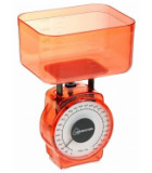 Homestar HS-3004M красный