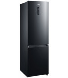 Korting KNFC 62029 XN