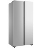 Бирюса SBS 460 I