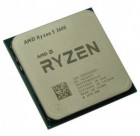AMD Ryzen 5 3600 Tray [3.6GHz, L3:32MB, Matisse, 65W] (100-100000031MPK)