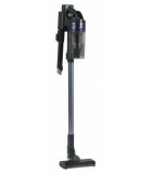 Samsung Jet 60 VS15A6031R4/EV