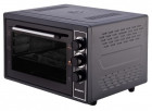 Kraft KF-MO3200 BL