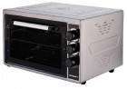 Kraft KF-MO3200 GR