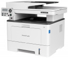 Pantum BM5100ADW