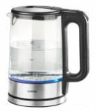 Centek CT-0032