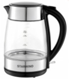 Starwind SKG3026