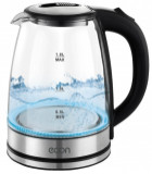 Econ ECO-1836KE