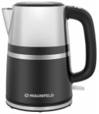Maunfeld MFK-622B