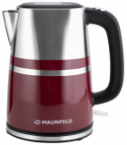 Maunfeld MFK-622CH