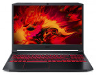 Acer Nitro 5 AN515-55-50K7 Core i5 10300H 8Gb SSD512Gb NVIDIA GeForce RTX 3050 4Gb 15.6" IPS FHD (1920x1080) Windows 10 black WiFi BT Cam (NH.QB0ER.008)