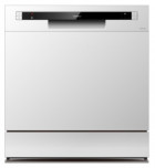 Hyundai DT503 белый