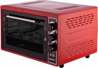 Kraft KF-MO3200 R