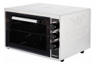 Kraft KF-MO3200 W