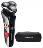 Polaris PMR 0307RC