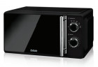 BBK 17MWS-794M/B-M