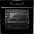 Gorenje BO6735E05B