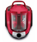 Tefal TW4853EA