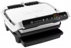 Tefal GC750D30