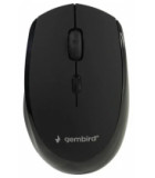 Gembird MUSW-354