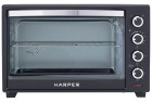 HARPER HMO-48C11