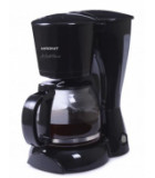 Magnit RMK-2002