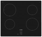Bosch PUG61RAA5E